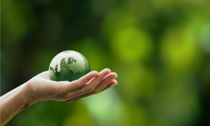 Cina: debutta a Pechino 29ma World Gas Conference