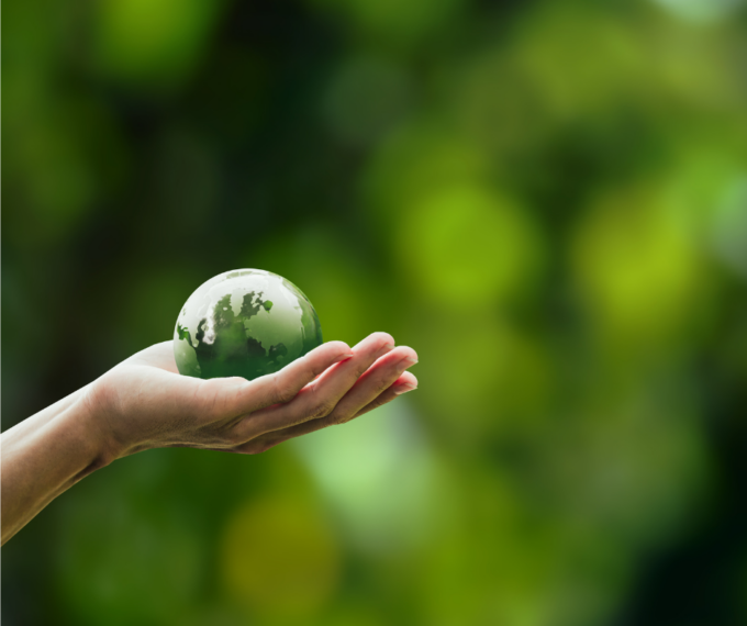 Cina: debutta a Pechino 29ma World Gas Conference