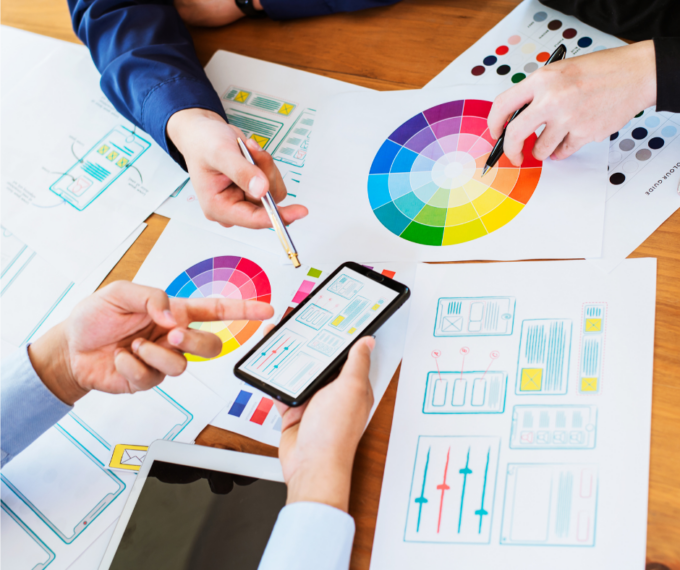 Cina: designer italiani mirano a rafforzare cooperazione culturale, creativa con Chongqing