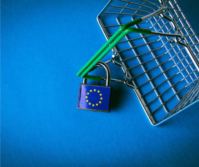 Cina: si oppone a ingiustificate sanzioni europee contro proprie aziende