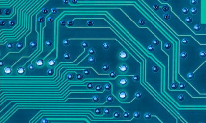 Cina: Xiaomi presenta chip mobile a 3 nanometri sviluppato autonomamente