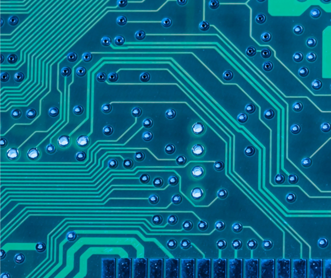 Cina: Xiaomi presenta chip mobile a 3 nanometri sviluppato autonomamente