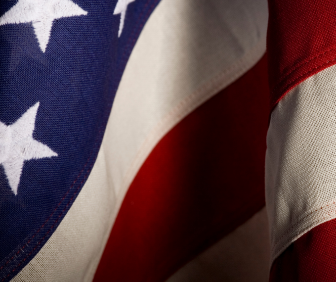 Membri OMC non USA criticano dazi USA, chiedono miglior sistema commerciale multilaterale