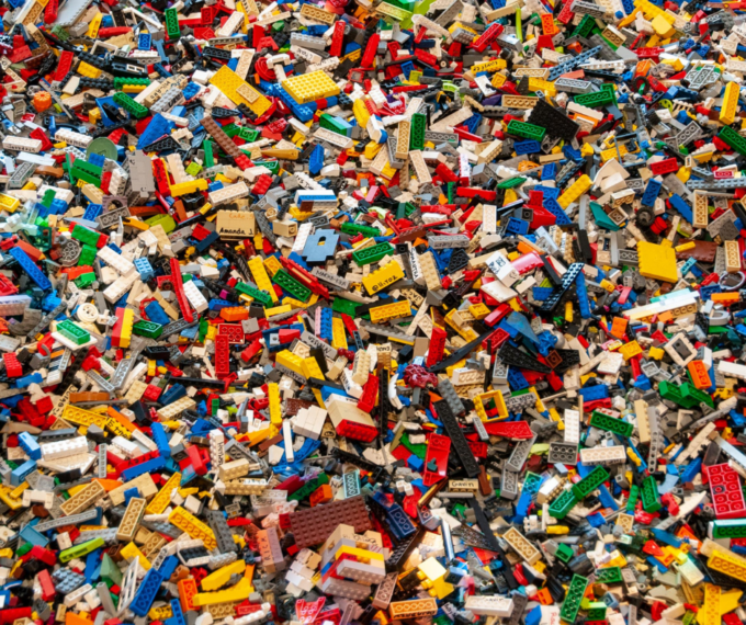 Cina: LEGOLAND Shanghai Resort, al via operazioni di prova per apertura a luglio