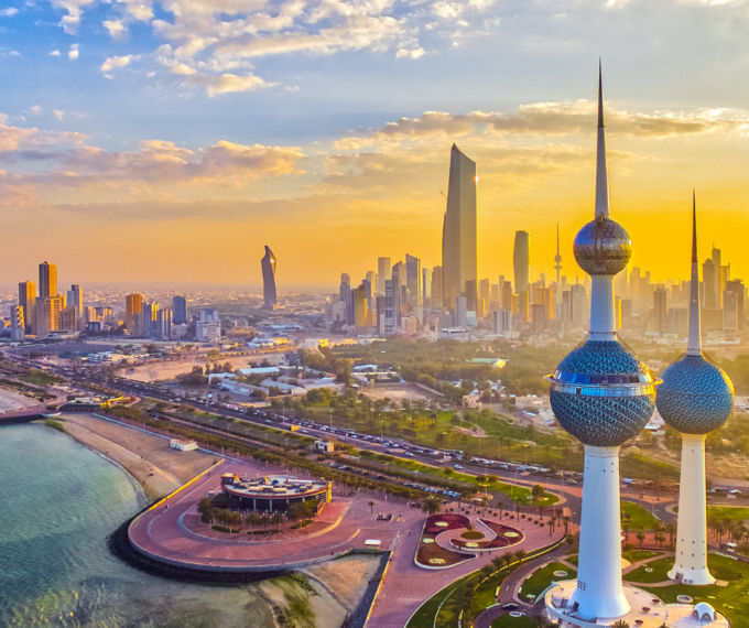 Cina: premier, Paese si impegna a rafforzare sinergia BRI-Kuwait Vision 2035