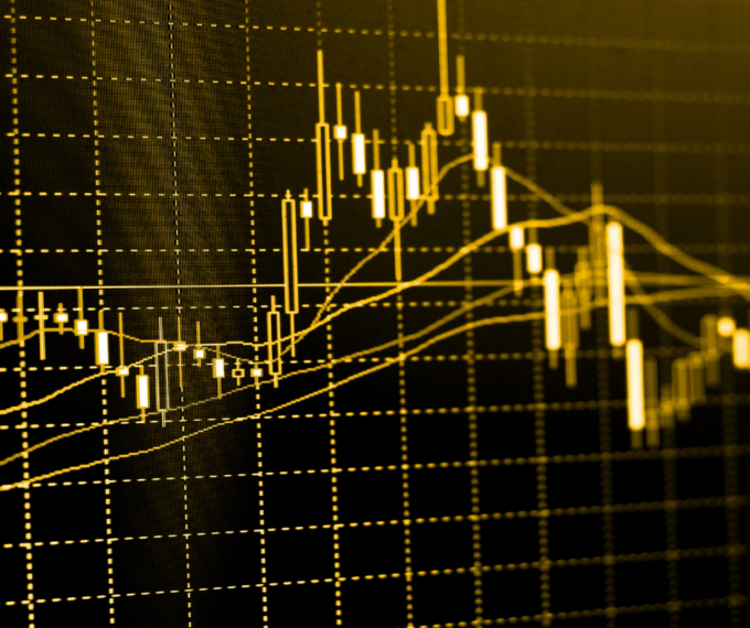 Cina: premier, pronta a lavorare con Malesia per salvaguardare libero scambio, sistema commerciale multilaterale