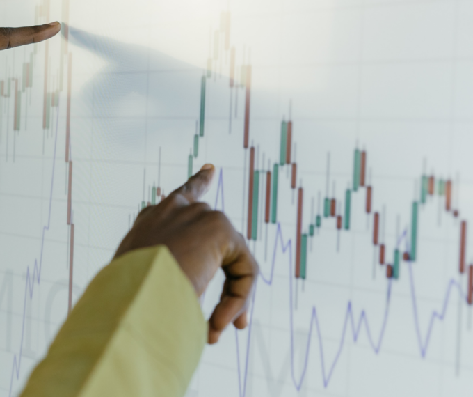 Cina: premier, pronta a espandere cooperazione economica, commerciale con Cambogia