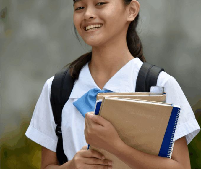 Cina: istituzioni di assistenza legale gestiscono 180.000 casi a sostegno di minori nel 2024