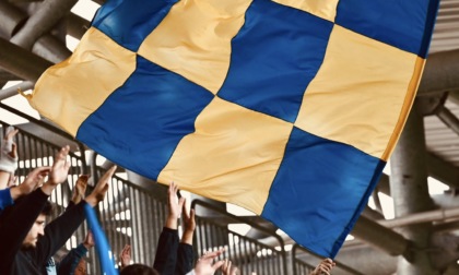 Frosinone, è la settimana decisiva per la salvezza
