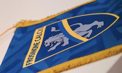 Frosinone, sul caso Brescia interviene il Presidente FIGC Gabriele Gravina