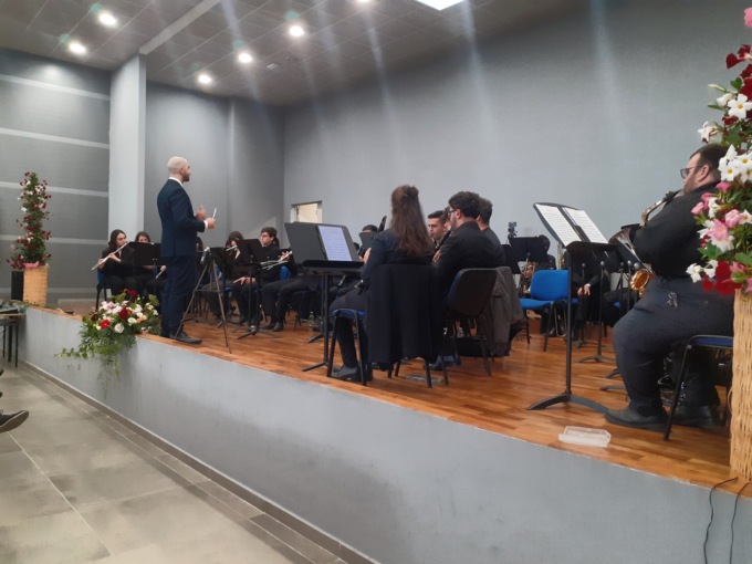 “La Giornata della Legalità” nel ricordo di Giovanni Falcone