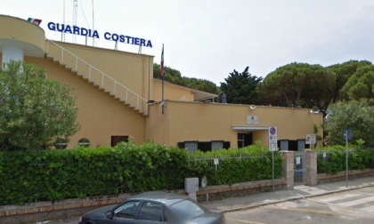 In vigore la nuova Ordinanza di Sicurezza Balneare
