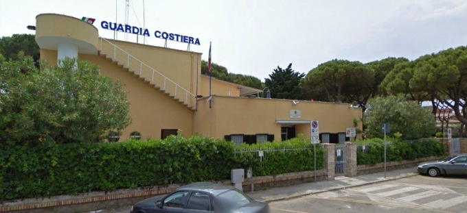 In vigore la nuova Ordinanza di Sicurezza Balneare