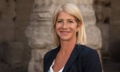 "Donne e Sport in Europa", la mostra