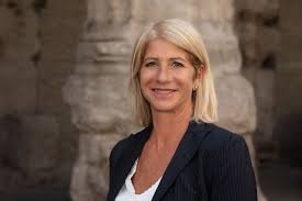 “Donne e Sport in Europa”, la mostra