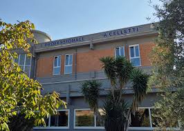 Borsa di studio ‘Falconio’, vince il team ‘I custodi del gusto’