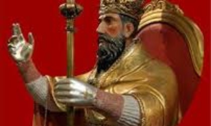 San Cataldo, le celebrazioni per il patrono della città