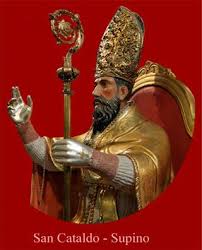 San Cataldo, le celebrazioni per il patrono della città