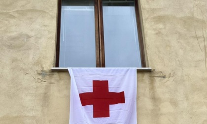 Settimana della Croce Rossa, venerdì il convegno