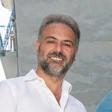 Legalità, incontro al Tallini di Castelforte