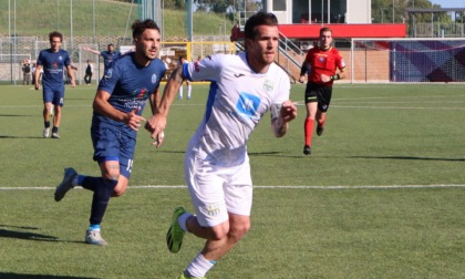 Montespaccato e W3, serve l'impresa. Al Grifone la Coppa Italia di Promozione