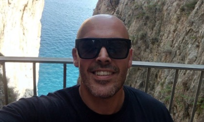 Trovato morto in casa, disposta l'autopsia