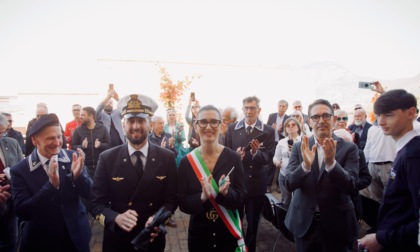 "La Giornata del mare", una mostra all'ex convento S.Domenico