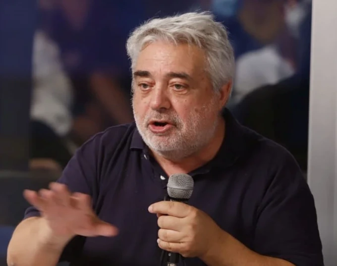 “Mostri, quando non c’è più l’amore”, presentato il libro