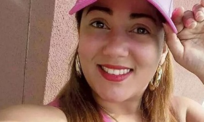 Uccise Yirelis Pena Santana, udienza rinviata in attesa del referto clinico
