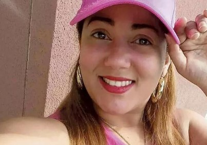 Uccise Yirelis Pena Santana, udienza rinviata in attesa del referto clinico