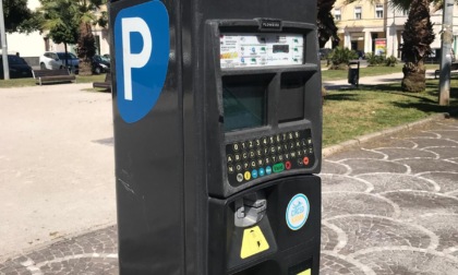 Piano Parcheggi: Confesercenti incontra il Comune