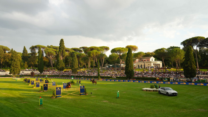 Presentato il concorso “Piazza di Siena