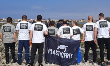 Detenuti e Volontari uniti per costruire comunità più inclusive