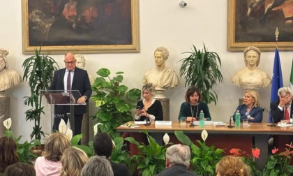 Rete Solidale al Giubileo delle Persone con Disabilità
