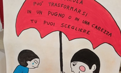 "Riconosciamo il bullo", il progetto della Polizia