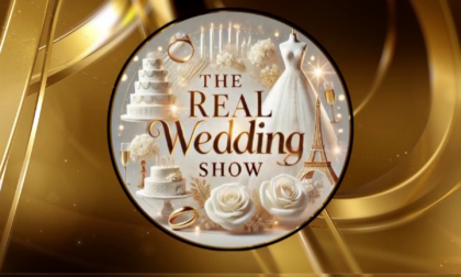 The Real Wedding Show