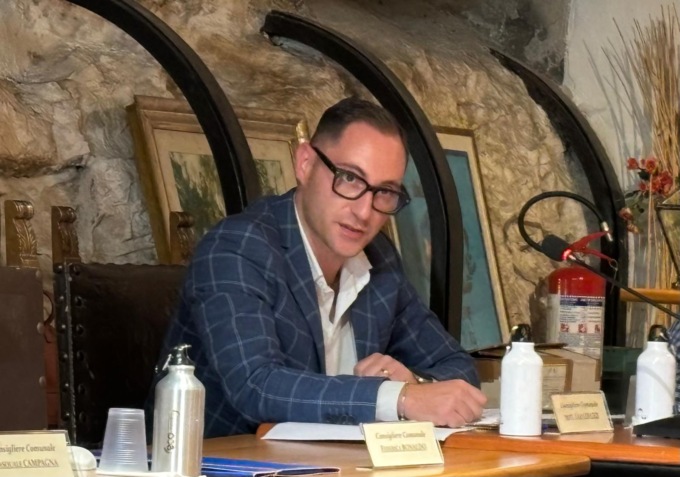 Un milione di euro per strade, scuole, sicurezza e sociale