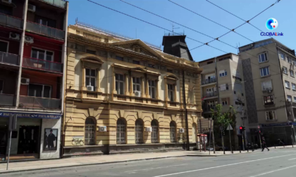 Serbia: ex ministro Esteri mette in guardia da interruzioni commercio globale