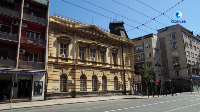 Serbia: ex ministro Esteri mette in guardia da interruzioni commercio globale