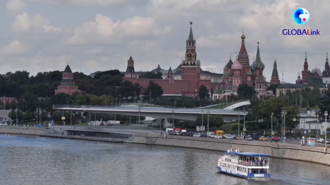 Russia: esperti lodano relazioni con Cina