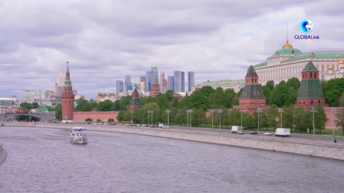 Cina-Russia: esperti, legami stabili portano stabilità a mondo turbolento