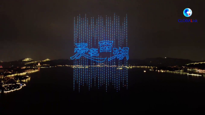 Cina-Italia: viaggio culturale Hangzhou-Verona unisce romanticismo, patrimonio