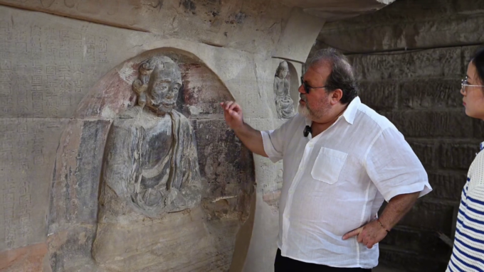 Cina: designer italiani mirano a rafforzare cooperazione culturale, creativa con Chongqing