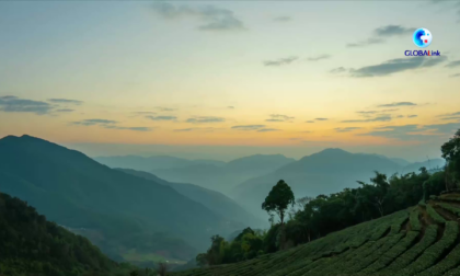 Francia: azienda biotech abbraccia opportunità di sviluppo nello Yunnan