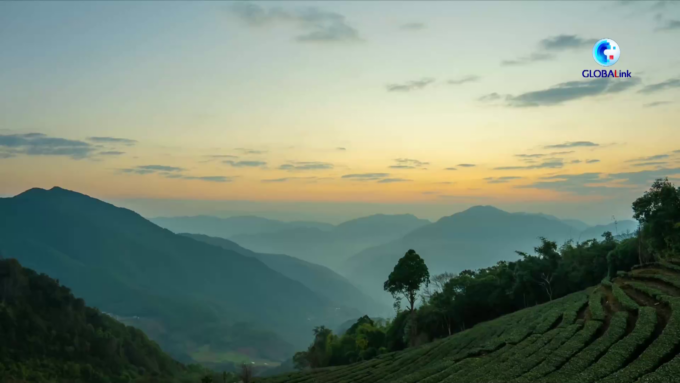 Francia: azienda biotech abbraccia opportunità di sviluppo nello Yunnan