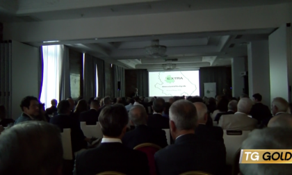 Presentata "Extra", l'associazione all'insegna dell'abruzzesità nel mondo