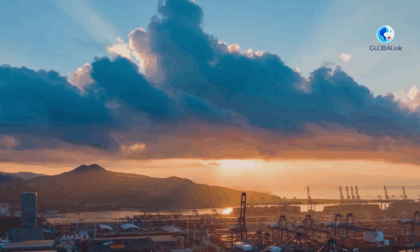 Rappresentanti aziendali ASEAN mirano a maggior collaborazione con Cina su IA