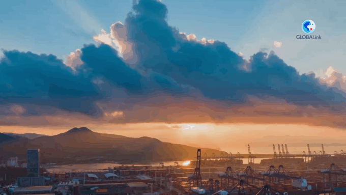 Rappresentanti aziendali ASEAN mirano a maggior collaborazione con Cina su IA