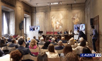 "La salute dell'apparato digerente", il convegno