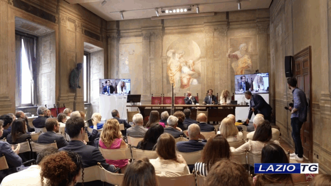 “La salute dell’apparato digerente”, il convegno